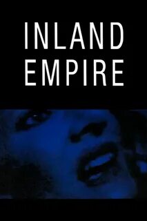 Inland Empire + My Son, My Son What Have Ye Done Double Feat