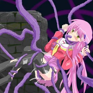 Maid Group Like Tentacles Story Viewer - エ ロ ２ 次 画 像