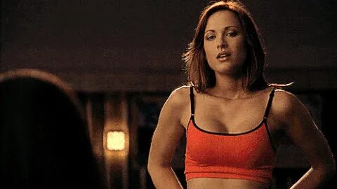 Sporty Spice GIF Gfycat