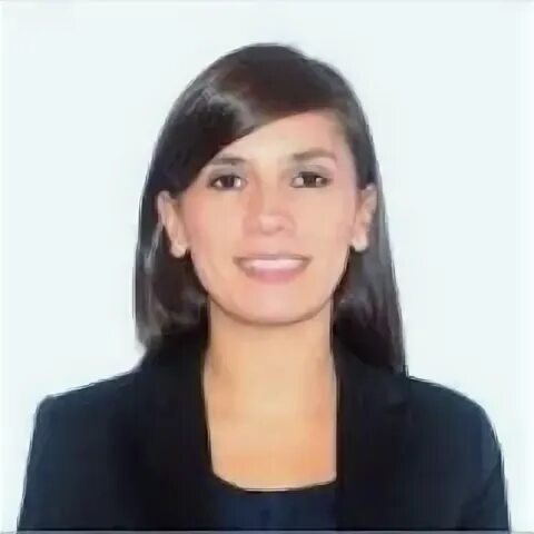 Ana María Arias (@Anny_AriasB) Твиттер