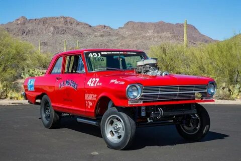 Features - BEFORE AND AFTER GASSERS The H.A.M.B.