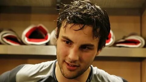 Derick Brassard Hockey players, New york rangers, Attractive