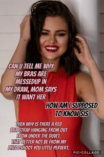 Selena gomez femdom selena+gomez Porn Pics and XXX Videos