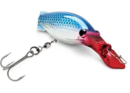 ALL.luhr jensen crankbaits Off 61% zerintios.com