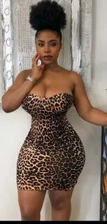 Curvy Caribbean Queen! 🍫 💦 772-494-1913 772-494-1913 SumoSea