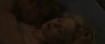 Dakota Fanning, Elizabeth Olsen - Very Good Girls - 1080p - 