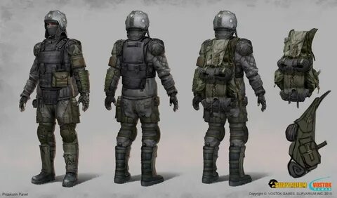Weapon concept art, Apocalypse armor, Armor concept