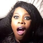 Remy Ma Nude Pics & Blowjob Porn Video LEAKED - ScandalPost
