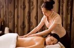 Обзор секс-массажа на Пхукете - Thailand-trip.org