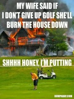 golf humour images #Golfhumor #golfinghumour Golf humor, Gol
