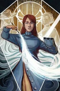 Pin by Random Person on Fanart Brandon sanderson stormlight 