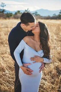Pin by Bethsaida Torres on Maternity Maternity photography p