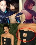These Bollywood Actress Wardrobe Malfunctions Should Not To 