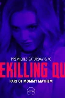 Watch Homekilling Queen Online Free - hdmo.tv