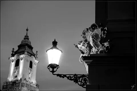 Free Images : black and white, architecture, street, night, 