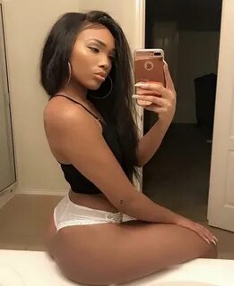 Backpage Escorts Lawrenceville Ga