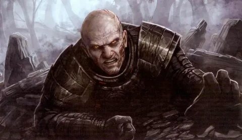 Darth Malgus Star wars artwork, Star wars villains, Star war