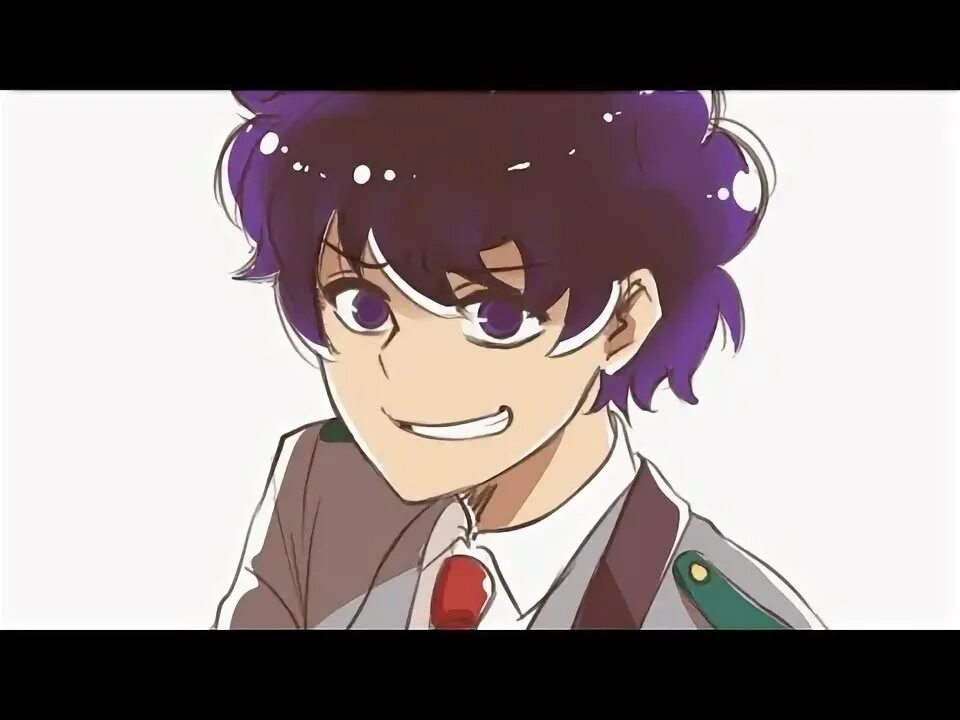 Happy Birthday Mineta! - YouTube