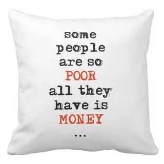 Quotes about Money hungry (35 quotes)