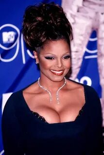 Janet Jackson Janet jackson, Janet jackson unbreakable, Jo j