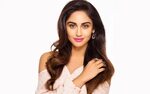 Who is Krystle D'Souza and her Age,Net worth, House, Affairs