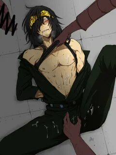 Yaoi pinup shouta aizawa