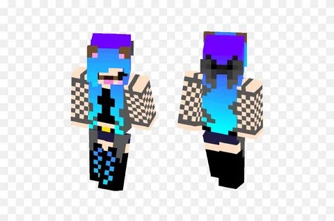 31+ Cute Minecraft Skin Download Pics