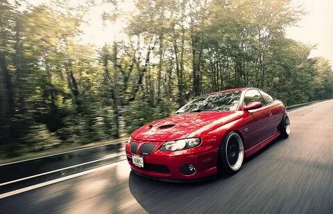 #pontiac #gto #slammed #stance Gto, Pontiac gto, 2006 gto