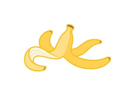 Гифка банан гиф картинка, скачать анимированный gif на GIFER
