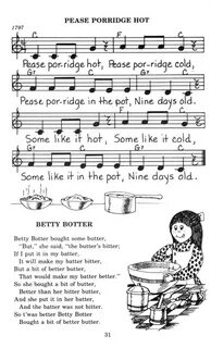 Wee Sing: Wee Sing Nursery Rhymes and Lullabies