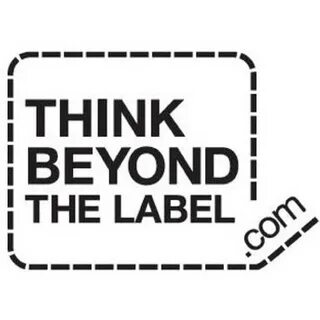 32 Think Beyond The Label - Label Design Ideas 2020