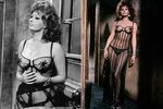 Image result for Sophia Loren See Through Actrices, Afbeeldi
