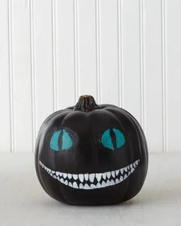 30 Ways to Paint a Pumpkin Pumpkin decorating, Halloween pum