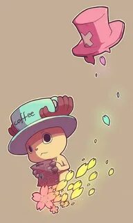 Tony Tony Chopper Wallpapers posted by Christopher Anderson
