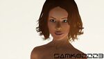 My Sims 3 Blog: Default Skin by Samko2223 by samko2223