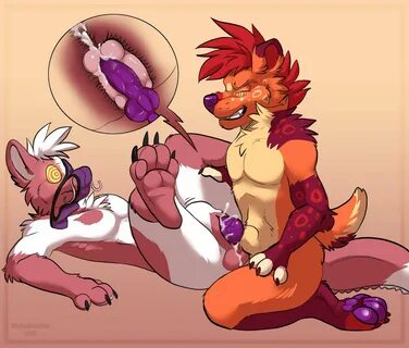 Furry Slave Training Porn Sex Pictures Pass