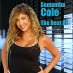 СберЗвук: Samantha Cole - Listen To Your Heart (Made Famous 