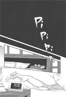 (Kantai Collection -KanColle-) - Page 9. Back to Gallery. 