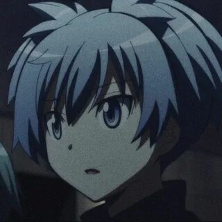 Pin by 𑁍 ┊ yoimiya lover ˎˊ` on `◞ ♡ icons Anime, Anime icon