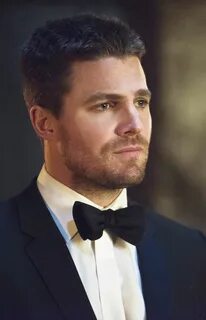 Arrow 4x20 - Oliver Queen (Stephen Amell) HQ Heróis unidos, 
