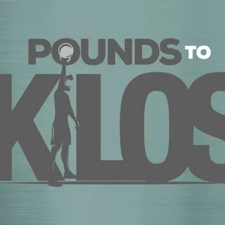 Episode 20 - The different types of Competition - Pounds to 