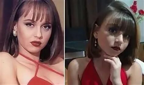 5 actrices extranjeras que triunfaron en las telenovelas mex