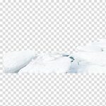 Free download Snow Icon, Snow transparent background PNG cli