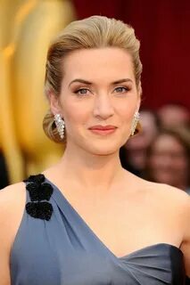 Pin on Kate Winslet