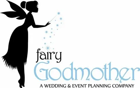 Image result for wedding planning company Wedding planning c