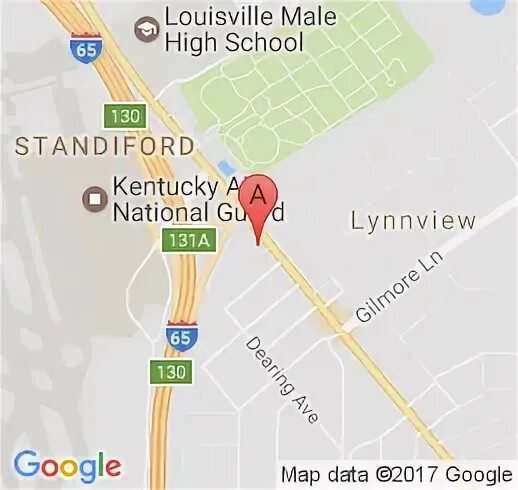 Preston 61 - Erotic Massage Parlor - Louisville (502) 969-80