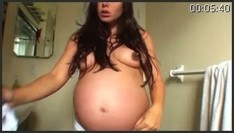 Renna ryann pregnant - 👉 👌 adultgames.pages.dev