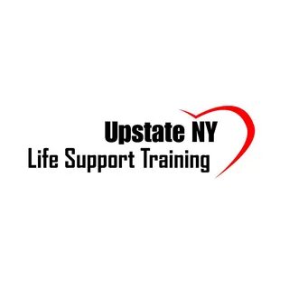 Training Programs & Services in Rochester, NY Rochester New 