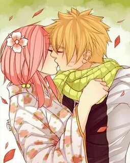 Pin de Yukii my en Sakura&Naruto Parejas de naruto, Naruto y