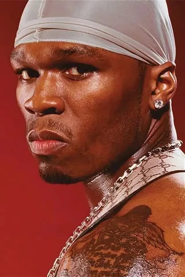 iPhone 50 Cent Free Wallpaper, 50 Cent iPhone Background, Co